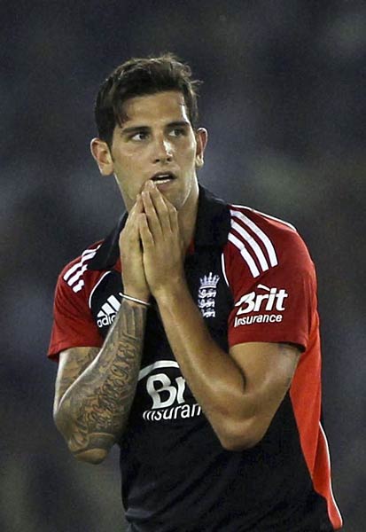 तीसरा वनडे जीत भारत ने जीती श्रृंखला  | पढ़ें