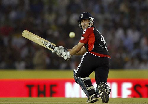 तीसरा वनडे जीत भारत ने जीती श्रृंखला  | पढ़ें