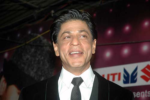 'जस्ट डांस' में थिरके बॉलीवुड सितारे | कैटरीना के ठुमके... 