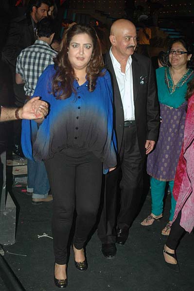 'जस्ट डांस' में थिरके बॉलीवुड सितारे | कैटरीना के ठुमके... 