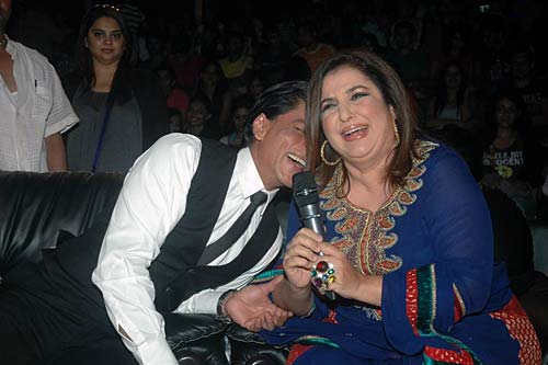 'जस्ट डांस' में थिरके बॉलीवुड सितारे | कैटरीना के ठुमके... 