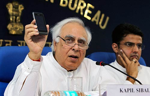 तस्‍वीरों में देखें बीते सप्‍ताह की प्रमुख हलचल