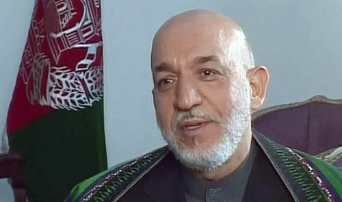 सप्‍ताह की खबरों की हलचल को देखें तस्‍वीरों में