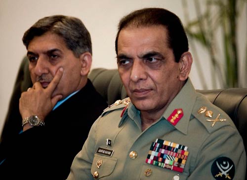 सप्‍ताह की खबरों की हलचल को देखें तस्‍वीरों में