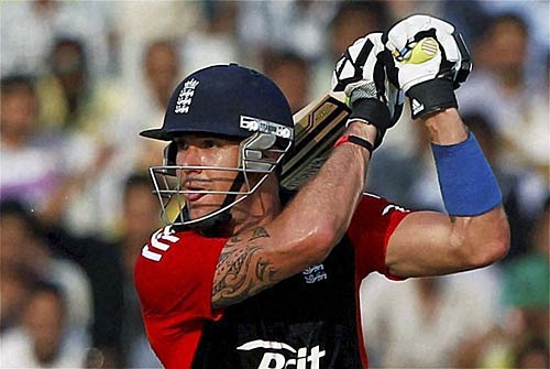 तीसरा वनडे जीत भारत ने जीती श्रृंखला  | पढ़ें