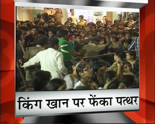 13 अक्टूबर 2011: तस्वीरों में देखें दिनभर की बड़ी खबरें | पढ़ें