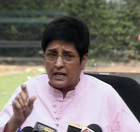 20 अक्टूबर 2011: तस्वीरों में देखें दिनभर की बड़ी खबरें | पढ़ें