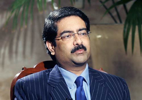 फोर्ब्स सूची 2011: मुकेश सबसे धनी, अनिल टॉप टेन से बाहर | पढ़ें