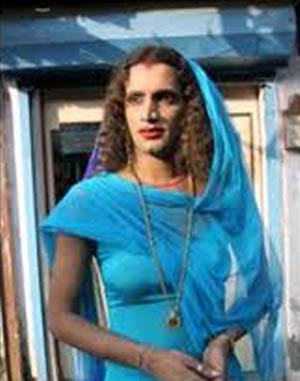 बिग बॉस-5: दो होस्ट, 1 एक विलेन और 13 हसीनाएं