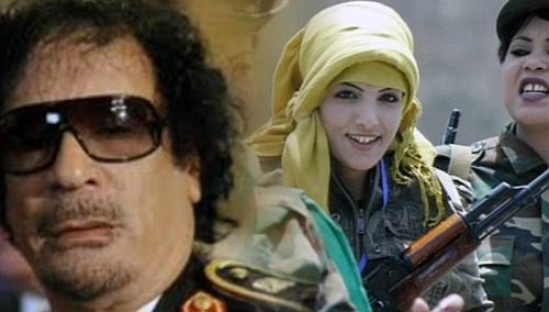 21 अक्‍टूबर 2011: तस्वीरों में देखें दिनभर की बड़ी खबरें  | पढ़ें