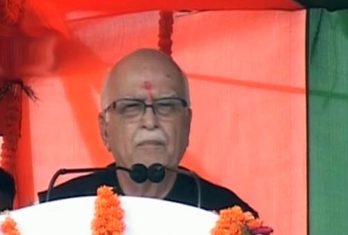 12 अक्टूबर 2011: तस्वीरों में देखें दिनभर की बड़ी खबरें | पढ़ें