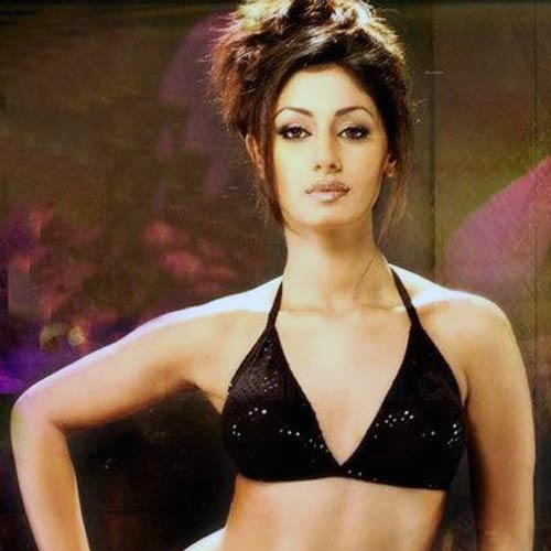 बिग बॉस-5: दो होस्ट, 1 एक विलेन और 13 हसीनाएं