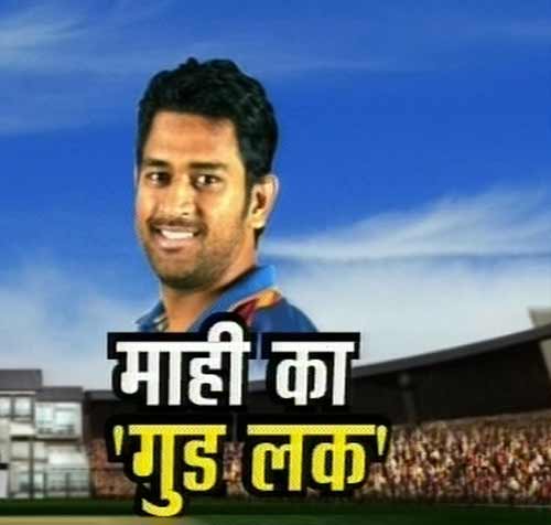 16 अक्टूबर 2011: तस्वीरों में देखें दिनभर की बड़ी खबरें | पढ़ें