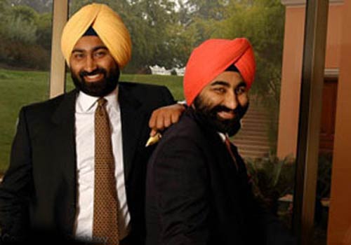 फोर्ब्स सूची 2011: मुकेश सबसे धनी, अनिल टॉप टेन से बाहर | पढ़ें