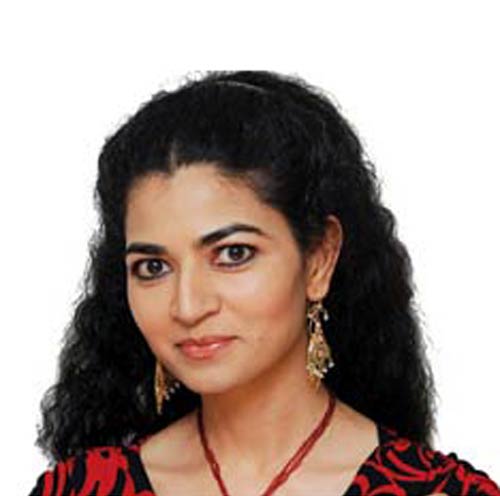 बिग बॉस-5: दो होस्ट, 1 एक विलेन और 13 हसीनाएं