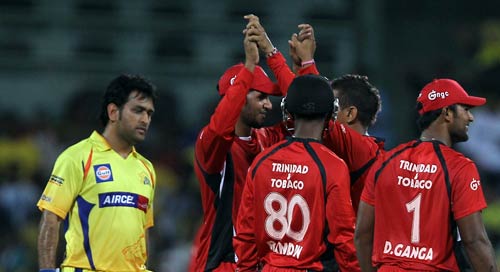 तस्‍वीरों में देखें बीते सप्‍ताह की प्रमुख हलचल