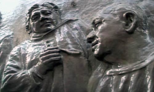 तस्‍वीरों में देखें मायावती का पार्क प्रेम...| क्‍या है पार्क में