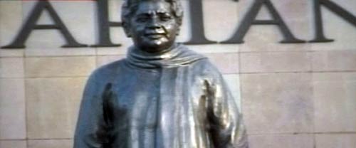 तस्‍वीरों में देखें मायावती का पार्क प्रेम...| क्‍या है पार्क में