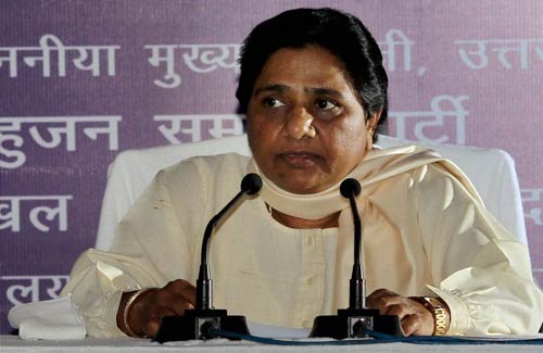 तस्‍वीरों में देखें बीते सप्‍ताह की प्रमुख हलचल