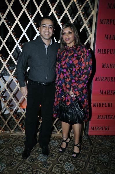 'दबंग गर्ल' सोनाक्षी बनी गुलाबो...| सोनाक्षी सिन्‍हा के जलवे