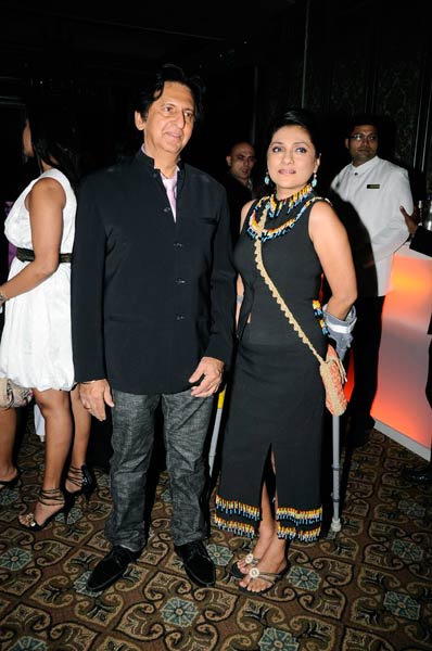 'दबंग गर्ल' सोनाक्षी बनी गुलाबो...| सोनाक्षी सिन्‍हा के जलवे