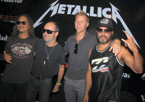 बीते सप्‍ताह बॉलीवुड की हलचल...| हसीनों के जलवे