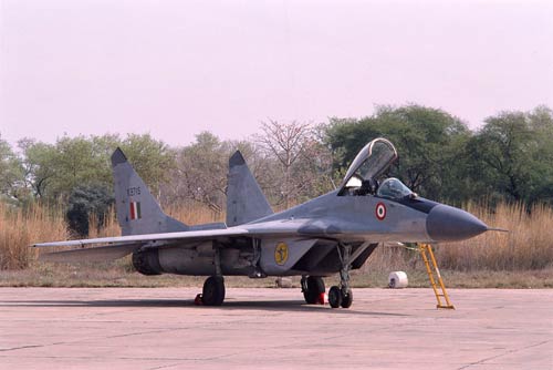 19 अक्टूबर 2011: तस्वीरों में देखें दिनभर की बड़ी खबरें | पढ़ें