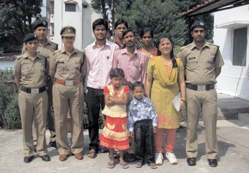 26 अक्‍टूबर 2011: तस्‍वीरों में देखें इंडिया टुडे | पढ़ें: इंडिया टुडे