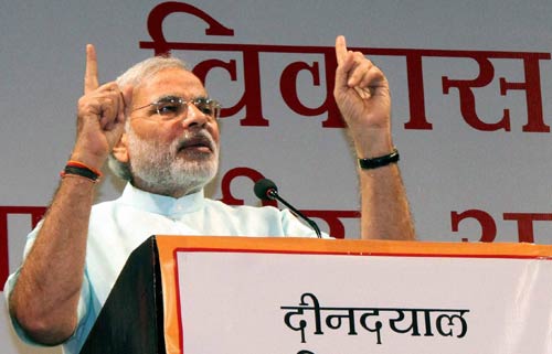 तस्‍वीरों में देखें बीते सप्‍ताह की प्रमुख हलचल