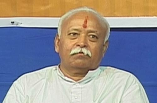 31 अक्‍टूबर 2011: तस्वीरों में देखें दिनभर की बड़ी खबरें | पढ़ें