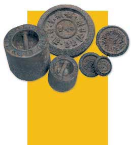 26 अक्‍टूबर 2011: तस्‍वीरों में देखें इंडिया टुडे | पढ़ें: इंडिया टुडे