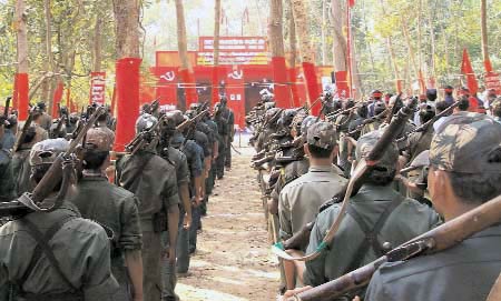 26 अक्‍टूबर 2011: तस्‍वीरों में देखें इंडिया टुडे | पढ़ें: इंडिया टुडे