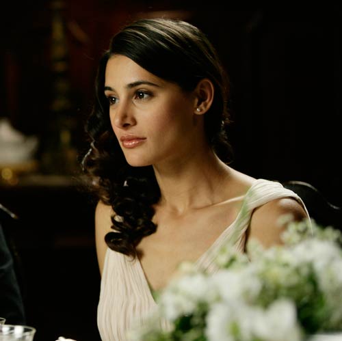 'रॉकस्टार' में नरगिस-रणबीर की कैमेस्ट्री | रॉकस्टार की पार्टी