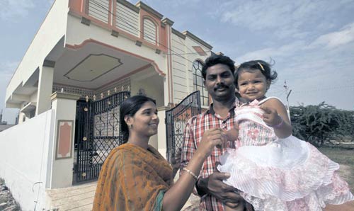 26 अक्‍टूबर 2011: तस्‍वीरों में देखें इंडिया टुडे | पढ़ें: इंडिया टुडे