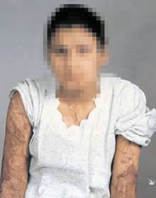 26 अक्‍टूबर 2011: तस्‍वीरों में देखें इंडिया टुडे | पढ़ें: इंडिया टुडे