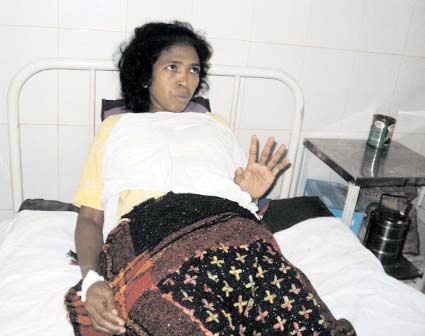 26 अक्‍टूबर 2011: तस्‍वीरों में देखें इंडिया टुडे | पढ़ें: इंडिया टुडे