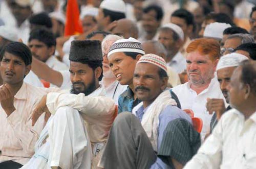 26 अक्‍टूबर 2011: तस्‍वीरों में देखें इंडिया टुडे | पढ़ें: इंडिया टुडे