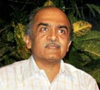 12 अक्टूबर 2011: तस्वीरों में देखें दिनभर की बड़ी खबरें | पढ़ें