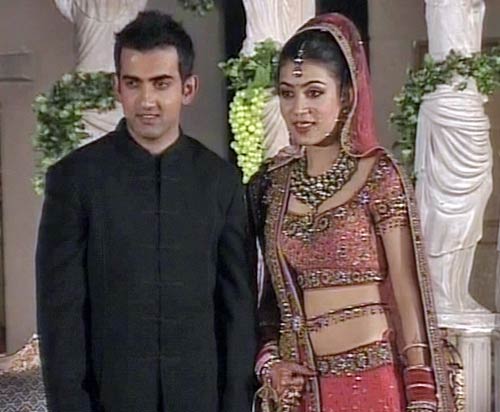 बीते सप्‍ताह खबरों की दुनिया में किसने बटोरी सुर्खियां...