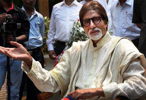 11 अक्टूबर 2011: तस्वीरों में देखें दिनभर की बड़ी खबरें | पढ़ें