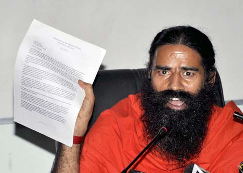 सप्‍ताह की खबरों की हलचल को देखें तस्‍वीरों में