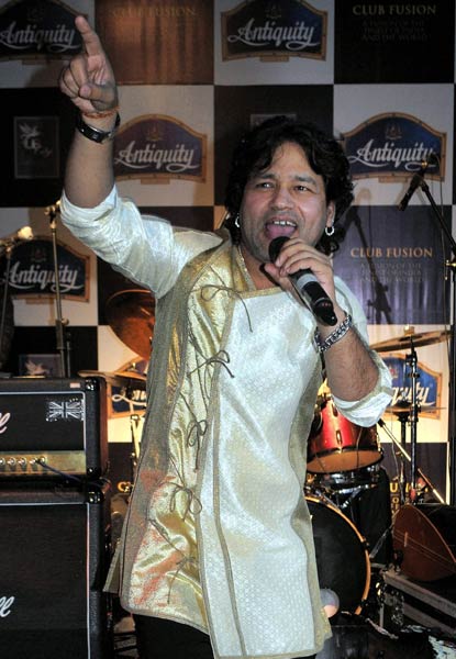 बीते सप्‍ताह बॉलीवुड की हलचल...| हसीनों के जलवे