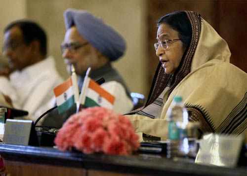 बीते सप्‍ताह खबरों की दुनिया में किसने बटोरी सुर्खियां...