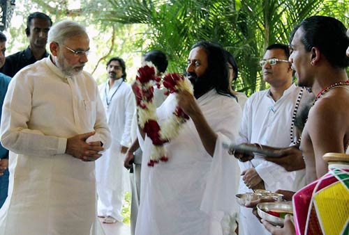 29 अक्‍टूबर 2011: तस्वीरों में देखें दिनभर की बड़ी खबरें | पढ़ें