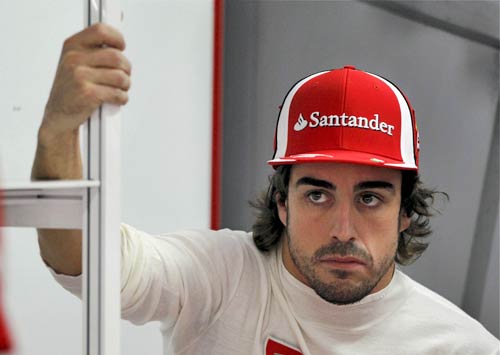 28 अक्‍टूबर 2011: तस्वीरों में देखें दिनभर की बड़ी खबरें | पढ़ें