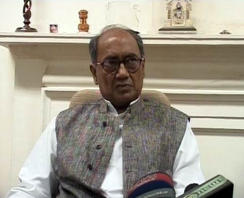 9 अक्‍टूबर 2011: तस्‍वीरों में देखें दिनभर की बड़ी खबरें | पढ़ें