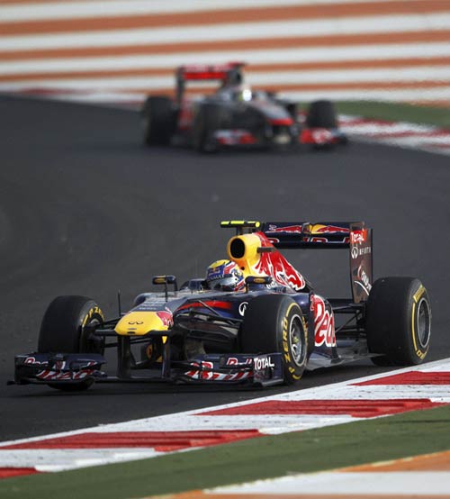 28 अक्‍टूबर 2011: तस्वीरों में देखें दिनभर की बड़ी खबरें | पढ़ें