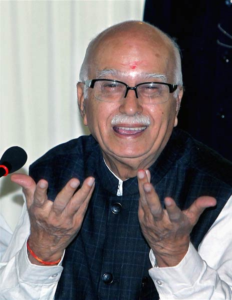 29 अक्‍टूबर 2011: तस्वीरों में देखें दिनभर की बड़ी खबरें | पढ़ें