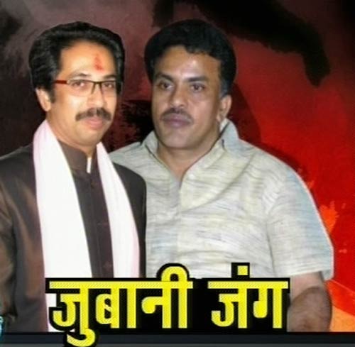 बीते सप्‍ताह खबरों की दुनिया में किसने बटोरी सुर्खियां...