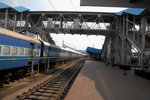 15 अक्टूबर 2011: तस्वीरों में देखें दिनभर की बड़ी खबरें | पढ़ें